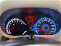 2012 Nissan Cube