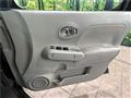 2012 Nissan Cube