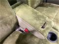 2012 Nissan Cube