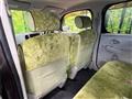 2012 Nissan Cube