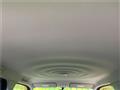 2012 Nissan Cube