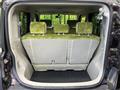 2012 Nissan Cube