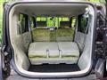 2012 Nissan Cube