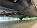2012 Nissan Cube