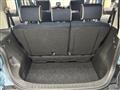 2012 Nissan Cube