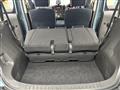 2012 Nissan Cube