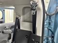 2012 Nissan Cube