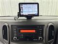 2012 Nissan Cube