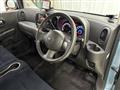 2012 Nissan Cube