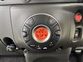 2012 Nissan Cube