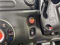 2012 Nissan Cube