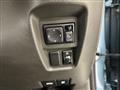 2012 Nissan Cube