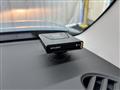 2012 Nissan Cube