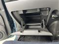 2012 Nissan Cube