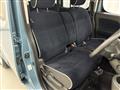 2012 Nissan Cube