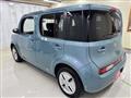 2012 Nissan Cube