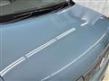 2012 Nissan Cube