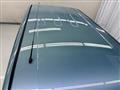 2012 Nissan Cube