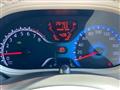 2016 Nissan Cube