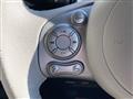 2016 Nissan Cube