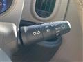 2016 Nissan Cube