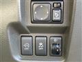 2016 Nissan Cube