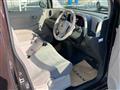 2016 Nissan Cube