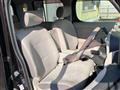 2016 Nissan Cube