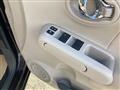 2016 Nissan Cube