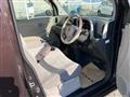 2016 Nissan Cube