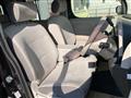 2016 Nissan Cube