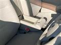 2016 Nissan Cube