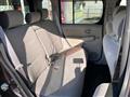 2016 Nissan Cube