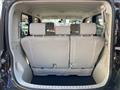 2016 Nissan Cube