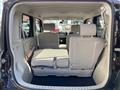 2016 Nissan Cube