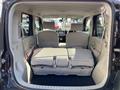 2016 Nissan Cube