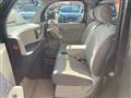 2016 Nissan Cube