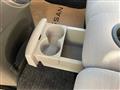 2016 Nissan Cube