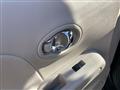 2016 Nissan Cube
