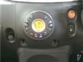 2018 Nissan Cube