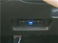 2018 Nissan Cube