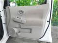 2018 Nissan Cube