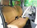 2018 Nissan Cube