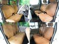 2018 Nissan Cube