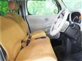 2018 Nissan Cube