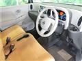 2018 Nissan Cube