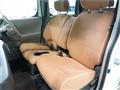 2018 Nissan Cube