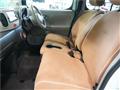 2018 Nissan Cube