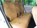 2018 Nissan Cube