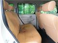 2018 Nissan Cube